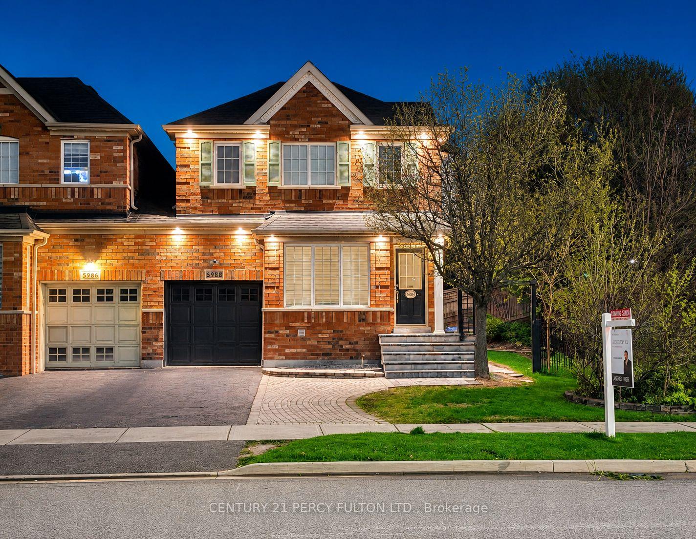 5988-long-valley-road-mississauga-ontario-w13114862