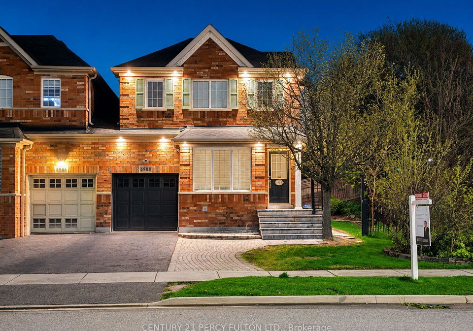 5988-long-valley-road-mississauga-ontario-w13114862