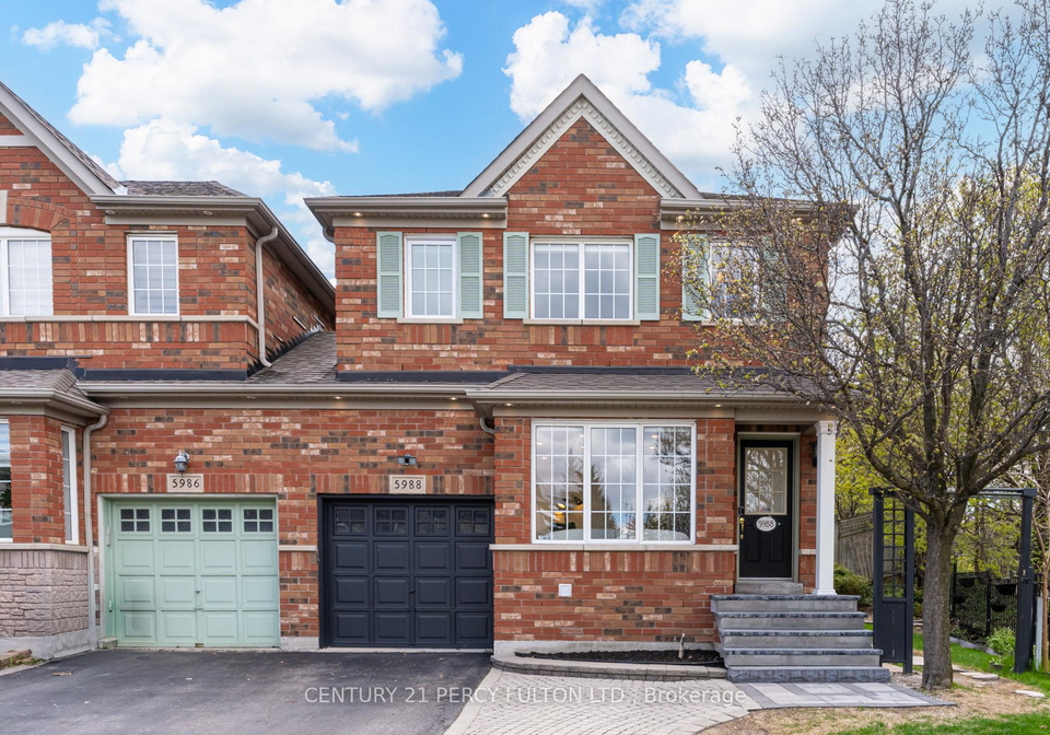 5988-long-valley-road-mississauga-ontario-w13114862