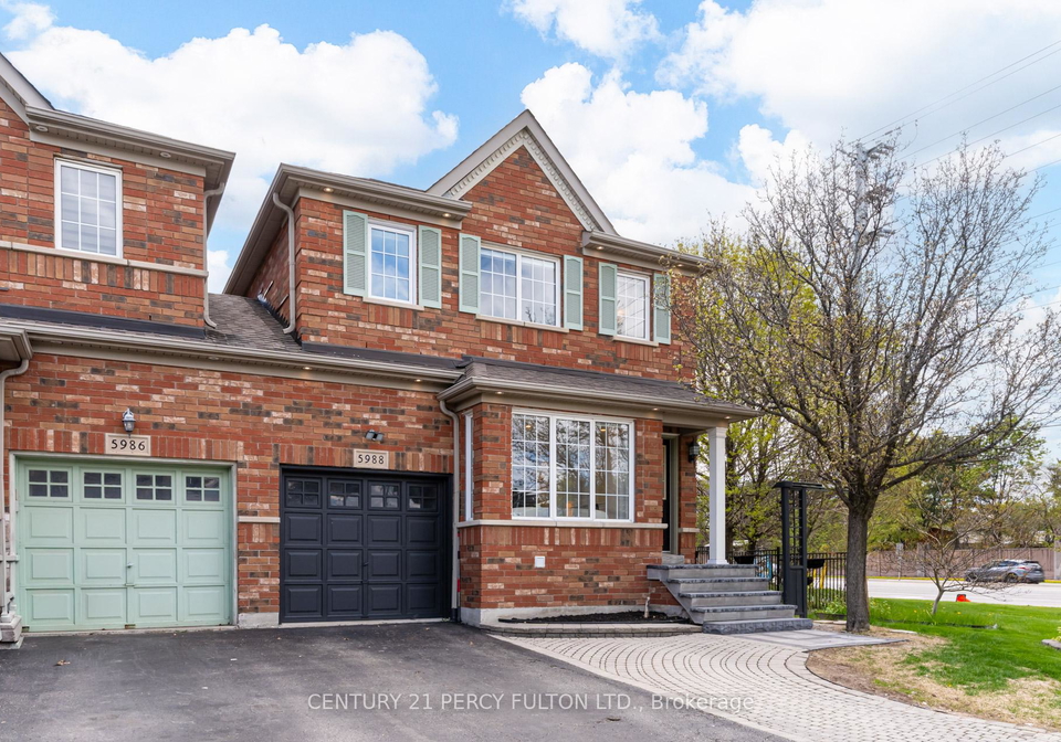 5988-long-valley-road-mississauga-ontario-w13114862