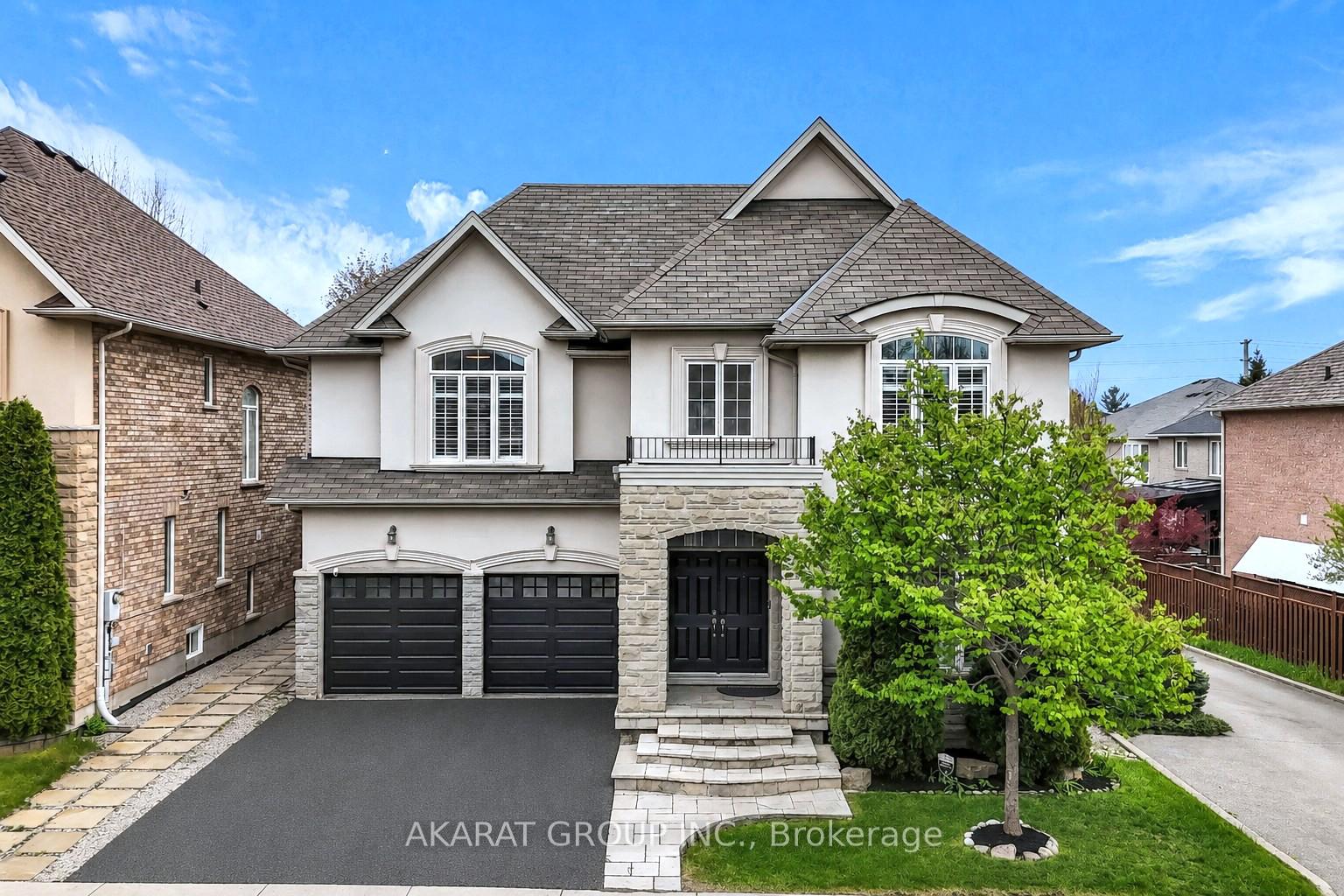 2376-brockberry-crescent-oakville-ontario-w13114866