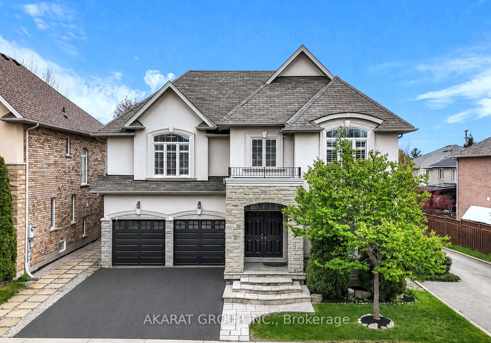 2376-brockberry-crescent-oakville-ontario-w13114866