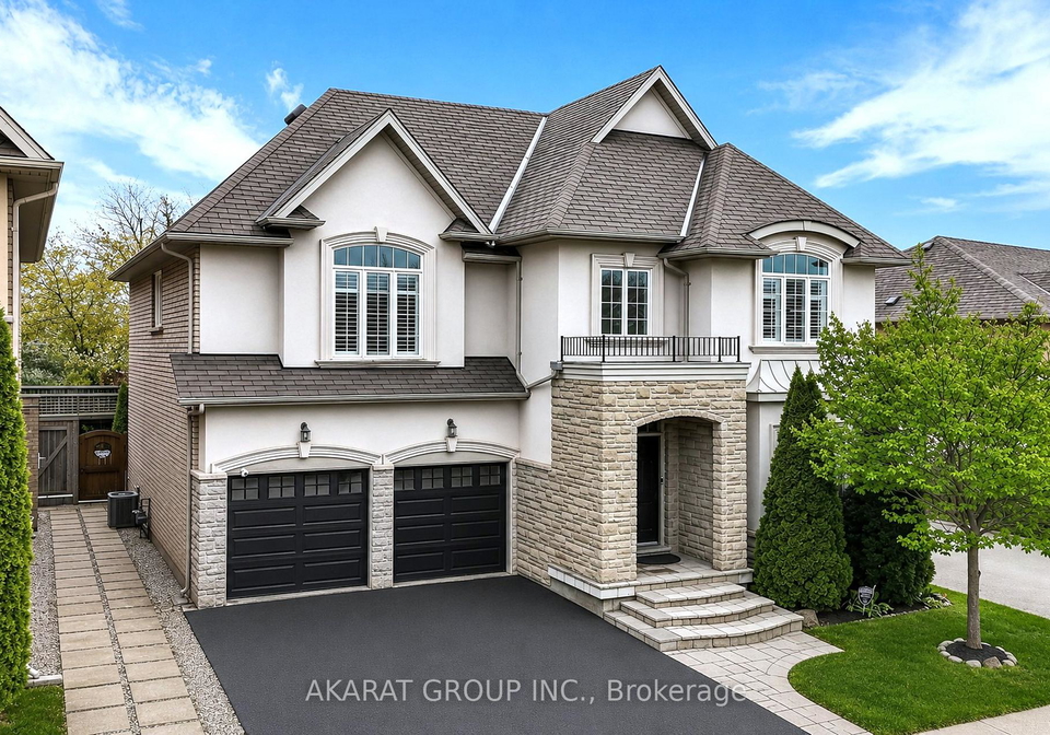 2376-brockberry-crescent-oakville-ontario-w13114866