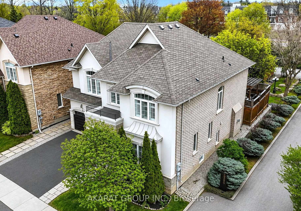 2376-brockberry-crescent-oakville-ontario-w13114866