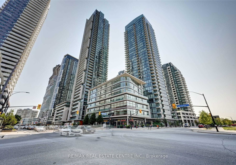 4070-confederation-parkway-mississauga-ontario-w13114884