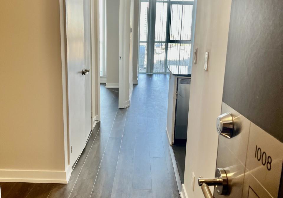 4070-confederation-parkway-mississauga-ontario-w13114884