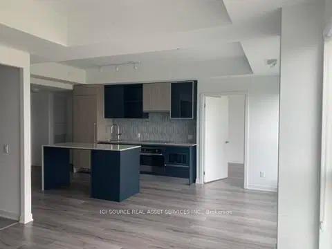 405-dundas-street-w-oakville-ontario-w13114896