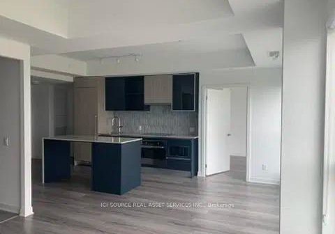 405-dundas-street-w-oakville-ontario-w13114896