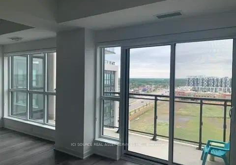 405-dundas-street-w-oakville-ontario-w13114896