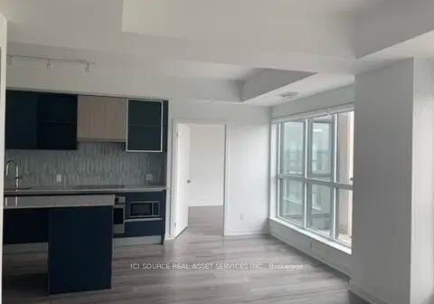405-dundas-street-w-oakville-ontario-w13114896
