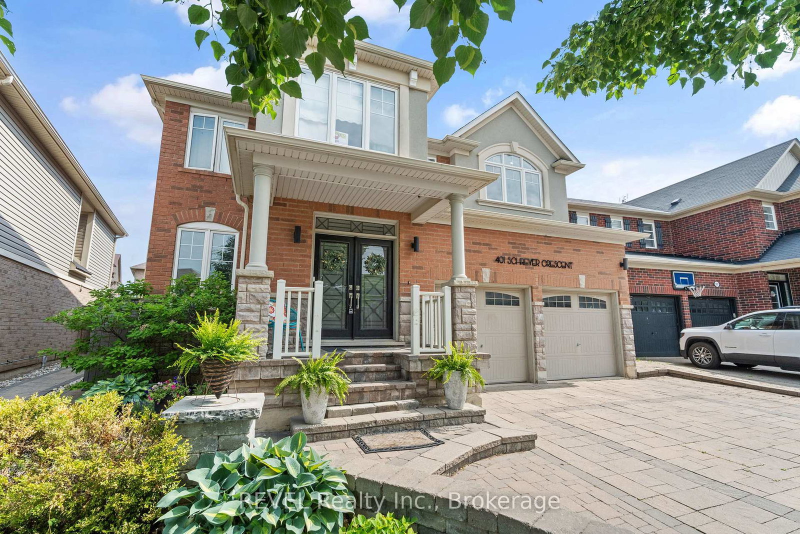 401-schreyer-crescent-milton-ontario-w13114900