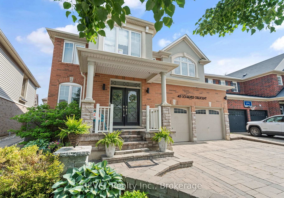 401-schreyer-crescent-milton-ontario-w13114900
