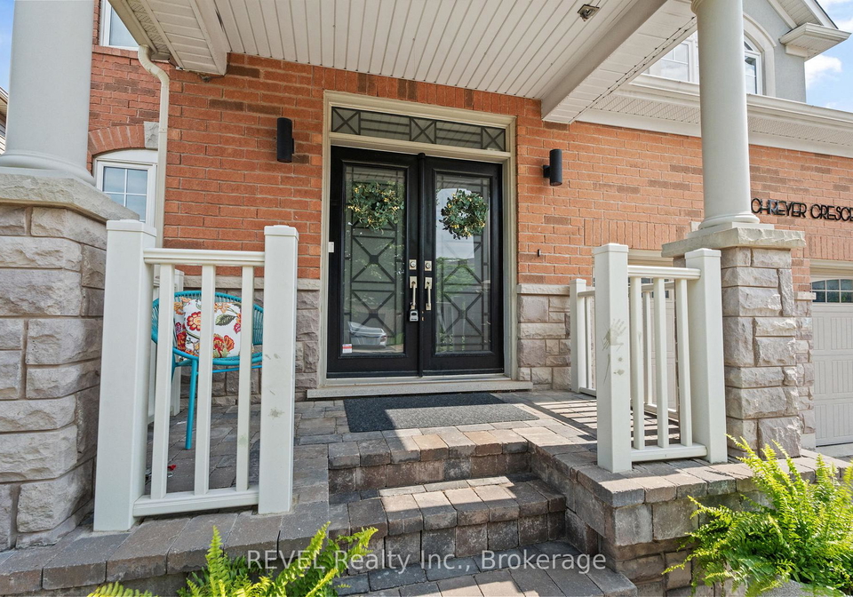401-schreyer-crescent-milton-ontario-w13114900