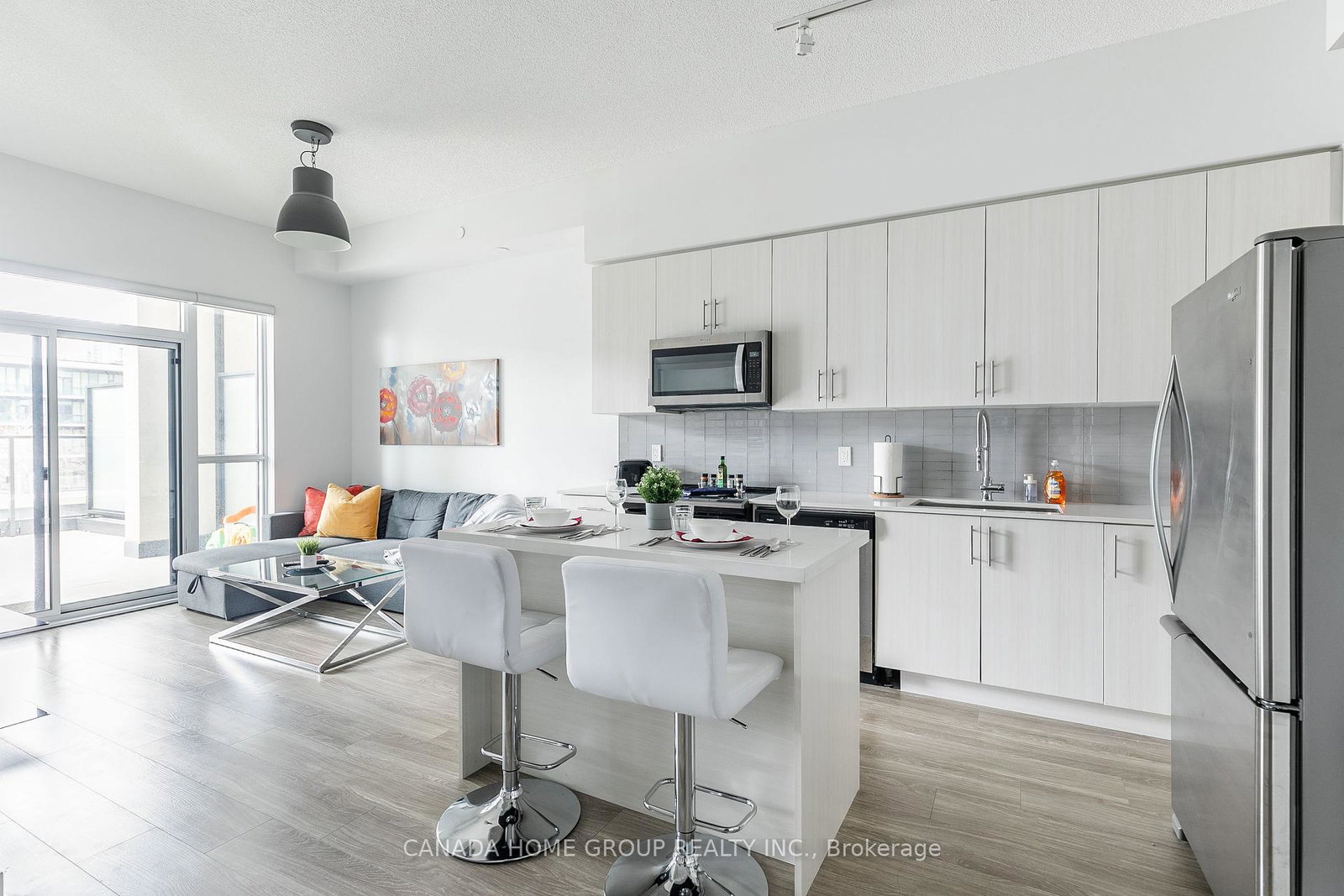 4055-parkside-village-drive-mississauga-ontario-w13114908