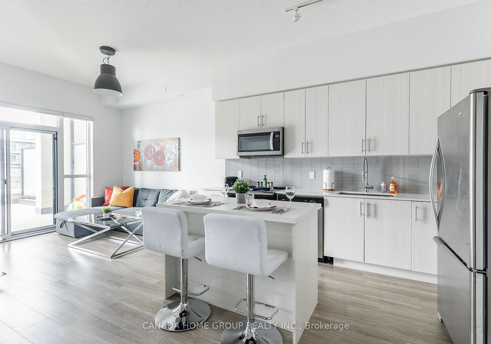 4055-parkside-village-drive-mississauga-ontario-w13114908