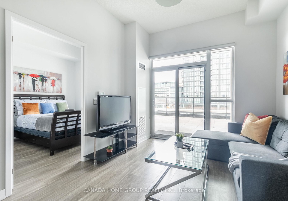 4055-parkside-village-drive-mississauga-ontario-w13114908