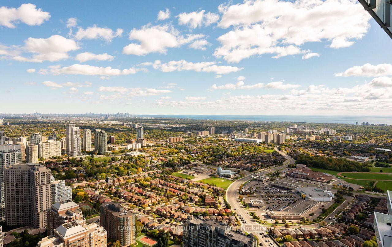 3900-confederation-parkway-mississauga-ontario-w13114930