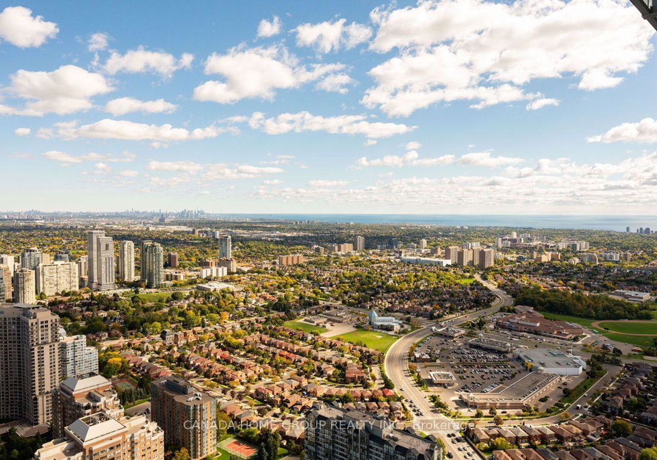 3900-confederation-parkway-mississauga-ontario-w13114930