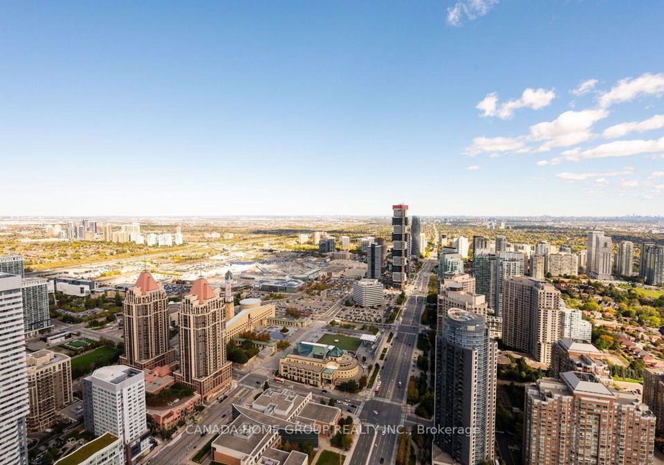 3900-confederation-parkway-mississauga-ontario-w13114930