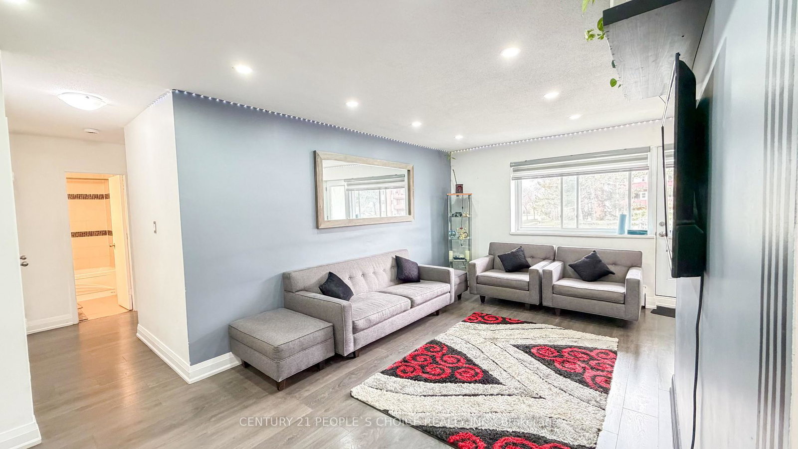 2485-woking-crescent-mississauga-ontario-w13114954