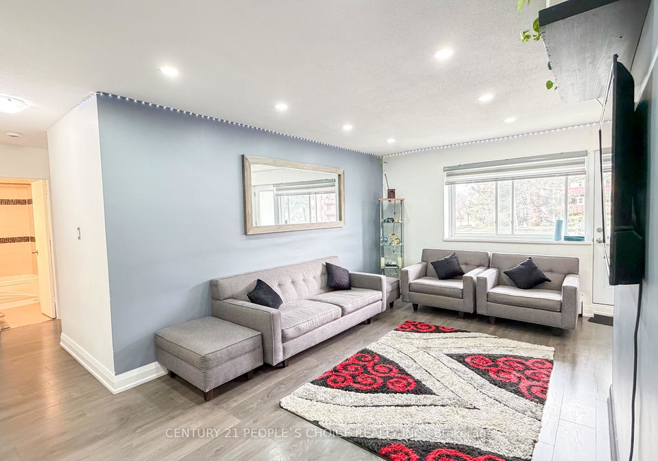 2485-woking-crescent-mississauga-ontario-w13114954