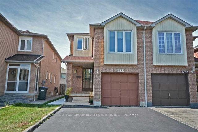 5553-richmeadow-mews-mississauga-ontario-w13114992