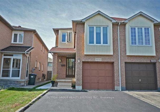 5553-richmeadow-mews-mississauga-ontario-w13114992