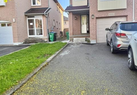5553-richmeadow-mews-mississauga-ontario-w13114992