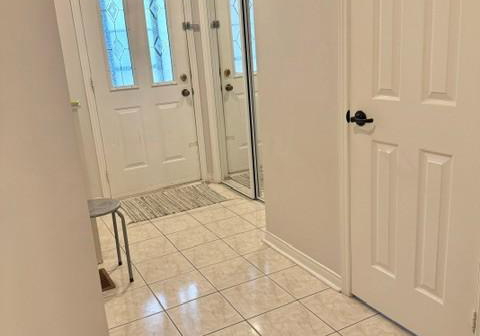 5553-richmeadow-mews-mississauga-ontario-w13114992