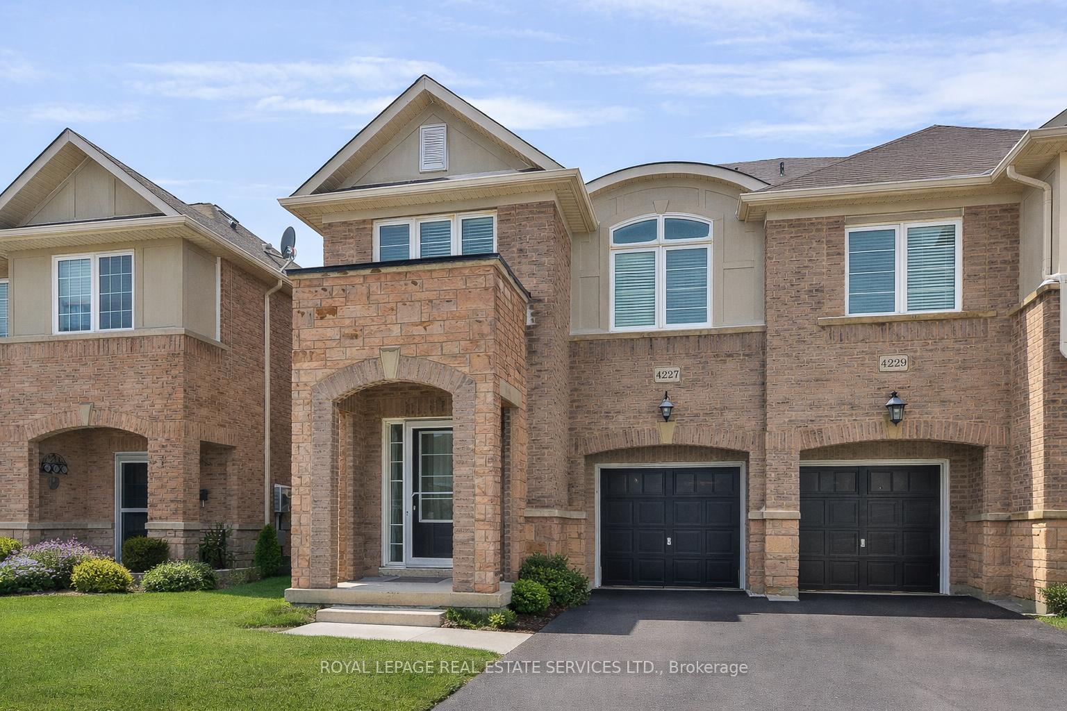 4227-cole-crescent-burlington-ontario-w13115014
