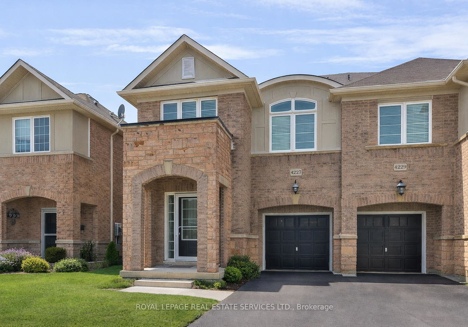 4227-cole-crescent-burlington-ontario-w13115014
