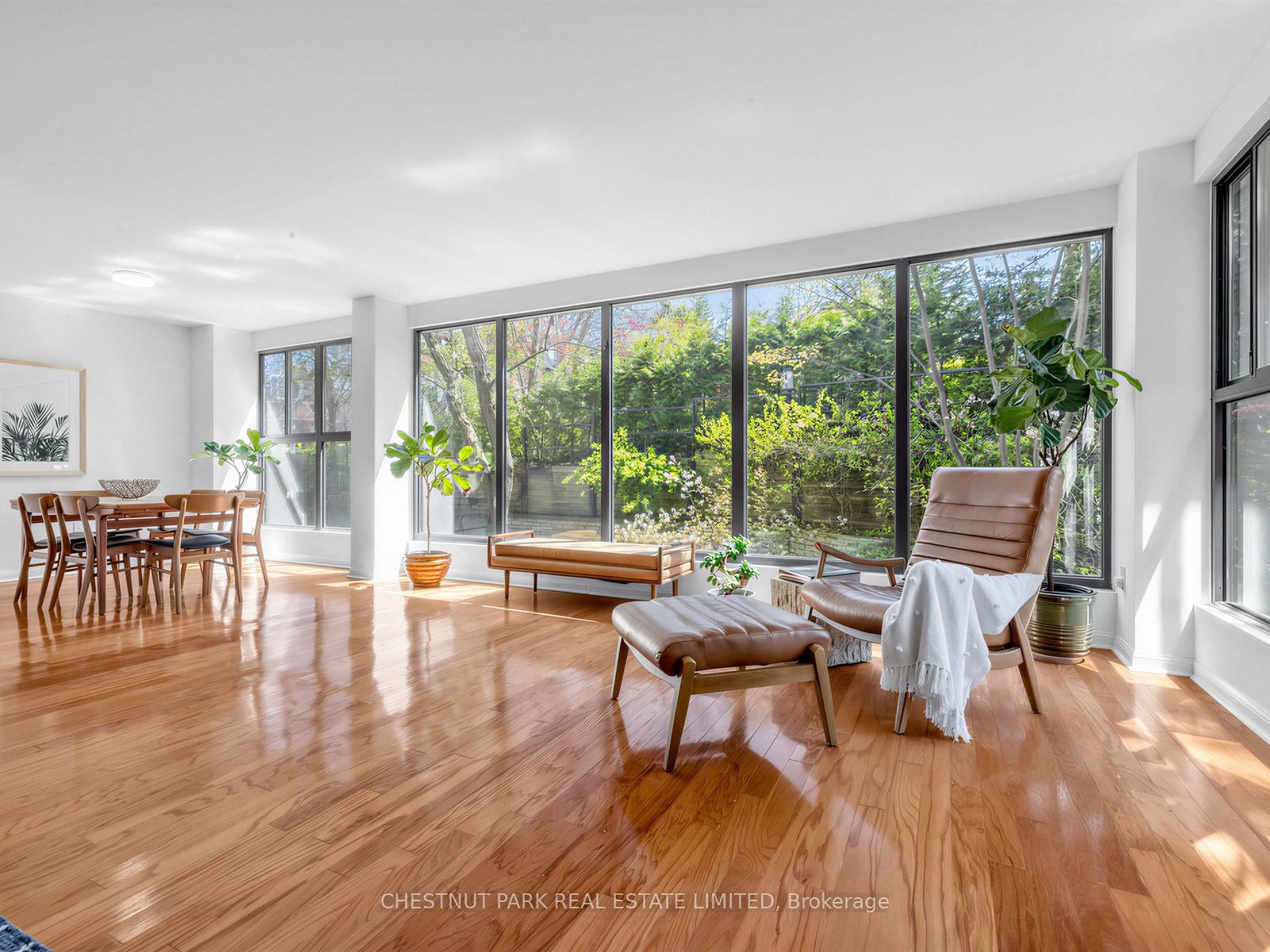2545-bloor-street-w-toronto-ontario-w13115064