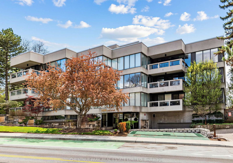 2545-bloor-street-w-toronto-ontario-w13115064