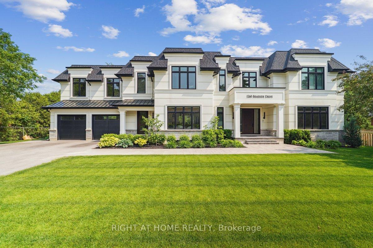 1260-braeside-drive-oakville-ontario-w13115110