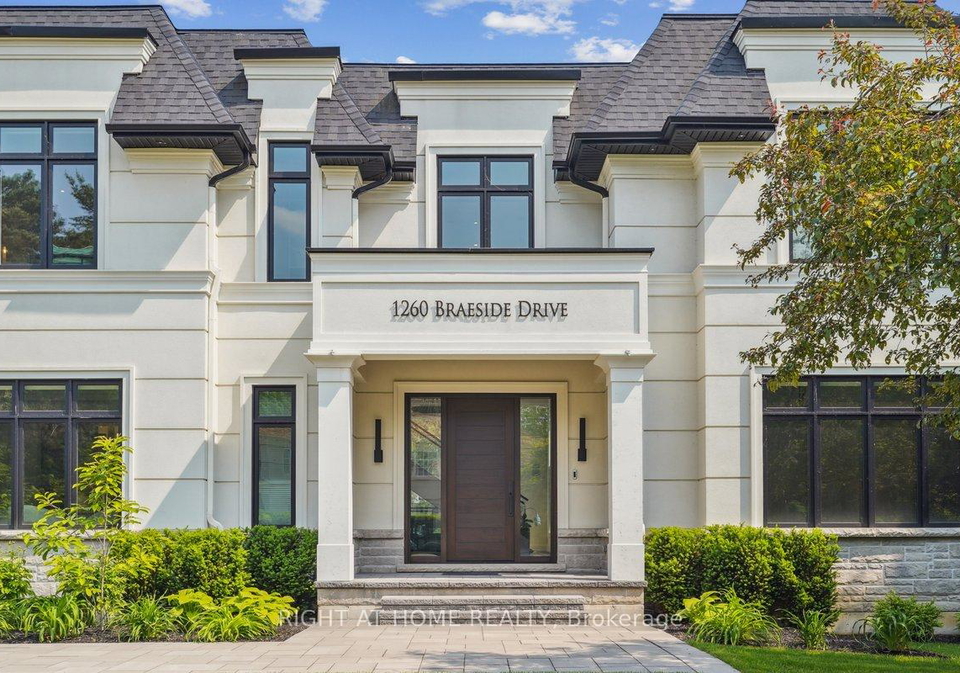1260-braeside-drive-oakville-ontario-w13115110