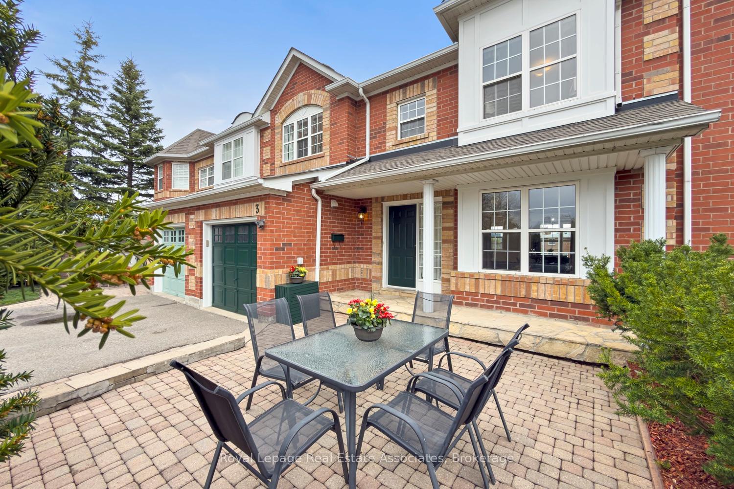 199-hillcrest-avenue-mississauga-ontario-w13115172