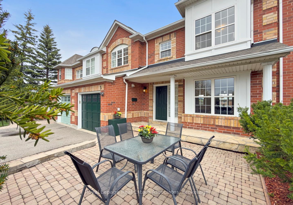 199-hillcrest-avenue-mississauga-ontario-w13115172