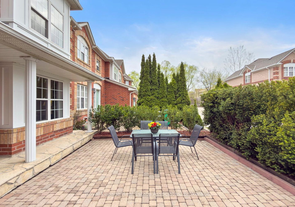199-hillcrest-avenue-mississauga-ontario-w13115172