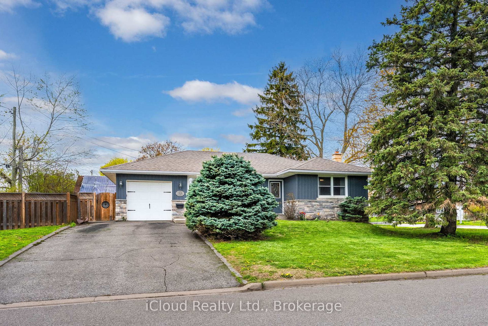 146-wynford-place-halton-hills-ontario-w13115222
