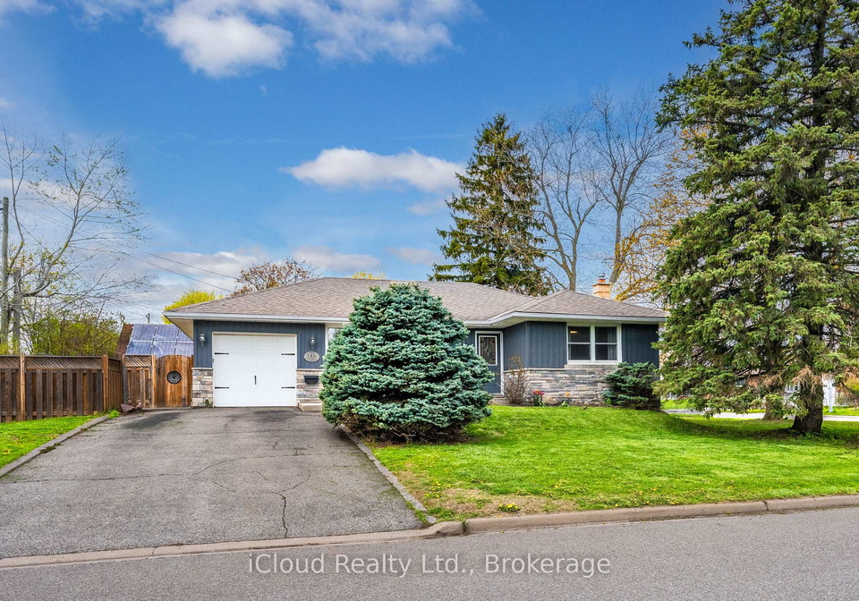 146-wynford-place-halton-hills-ontario-w13115222