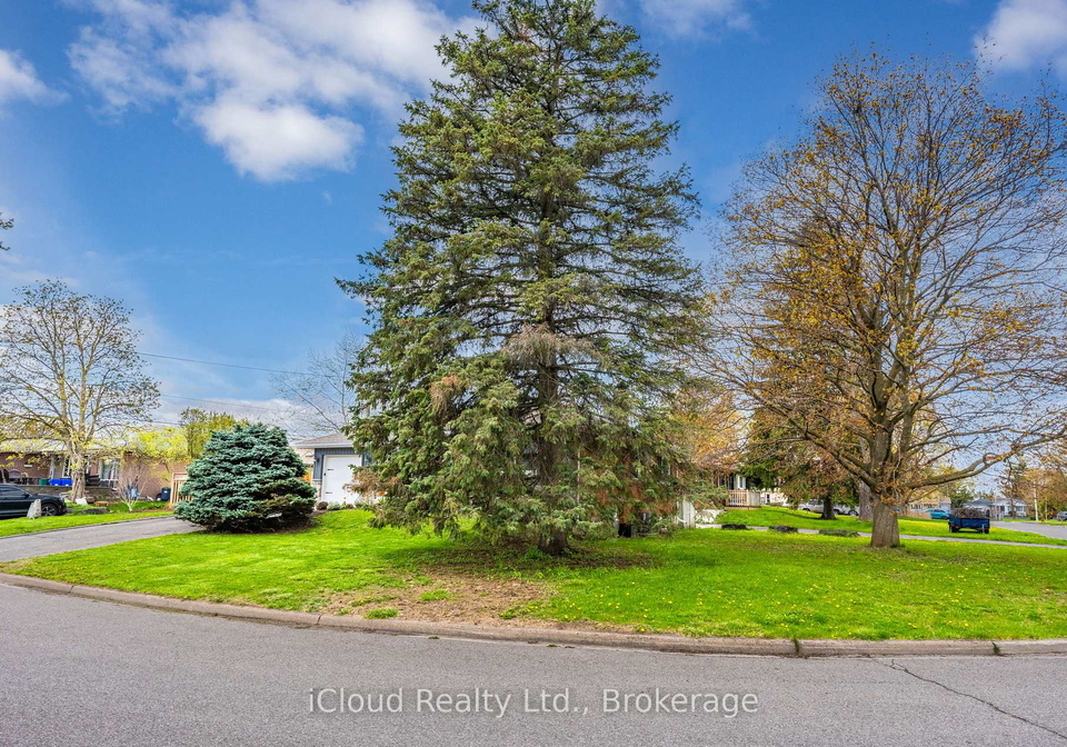 146-wynford-place-halton-hills-ontario-w13115222