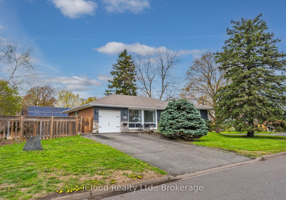146-wynford-place-halton-hills-ontario-w13115222