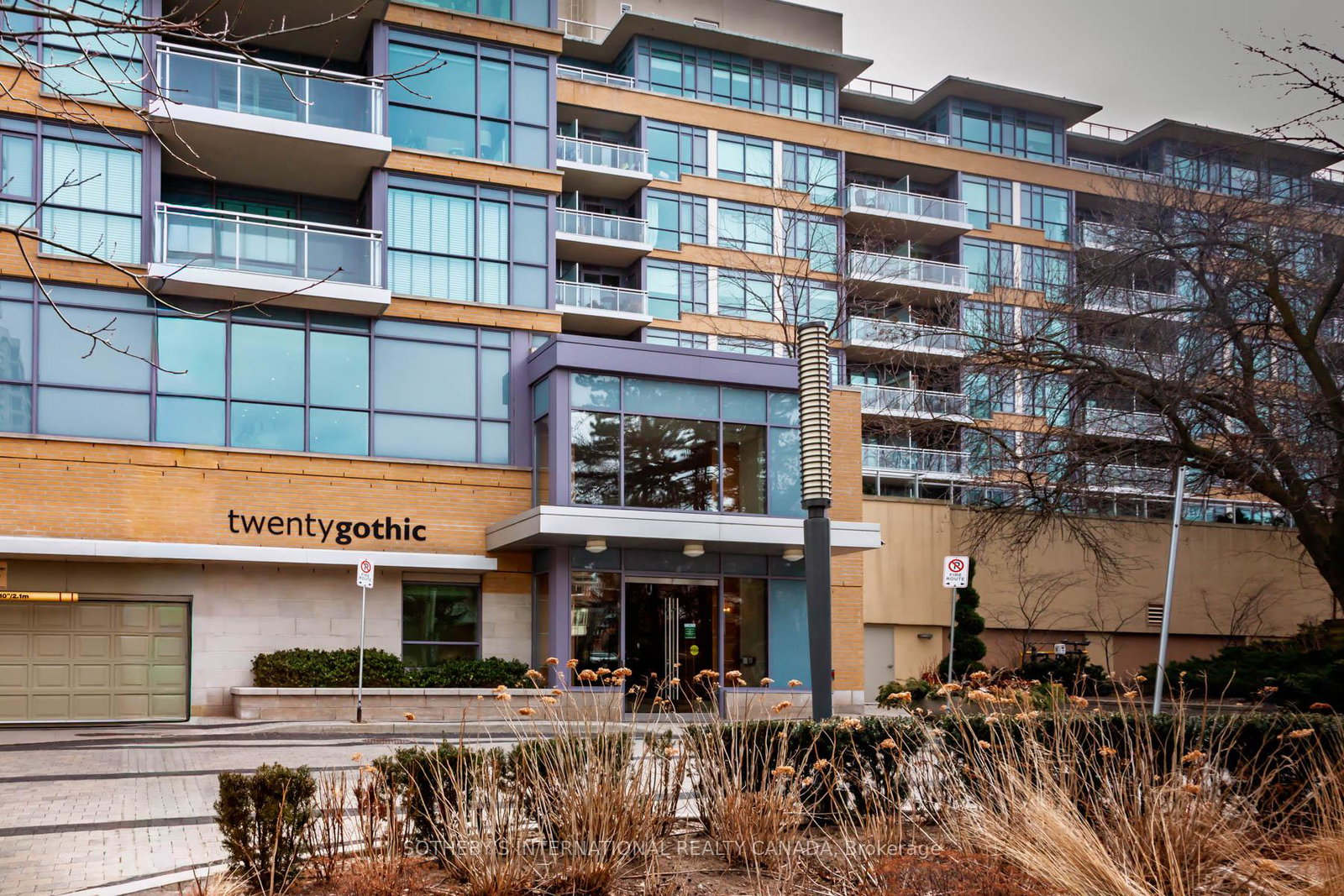 20-gothic-avenue-toronto-ontario-w13115260