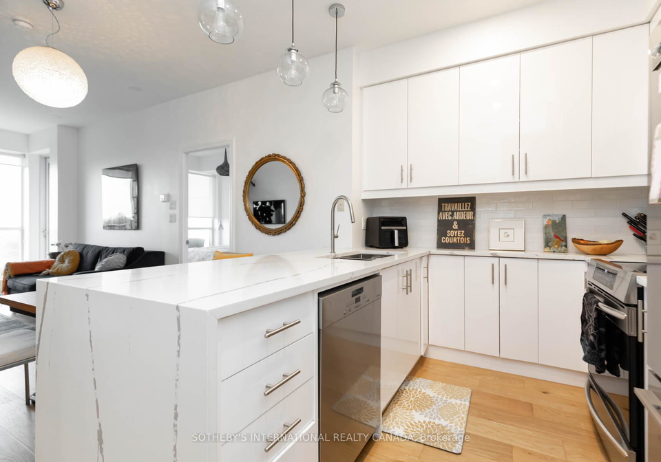 20-gothic-avenue-toronto-ontario-w13115260