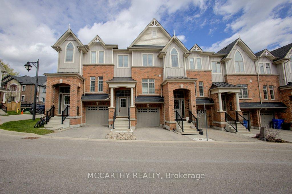 60-first-street-orangeville-ontario-w13115266