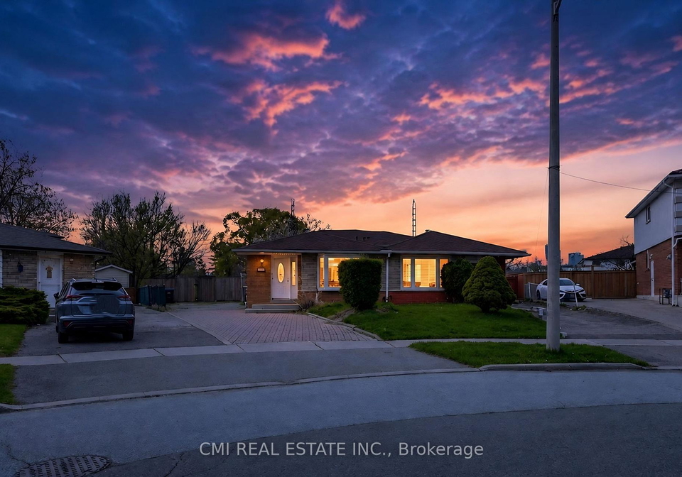 418-ginger-downs-mississauga-ontario-w13115286