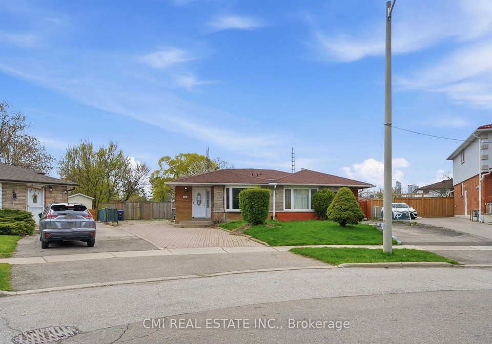 418-ginger-downs-mississauga-ontario-w13115286