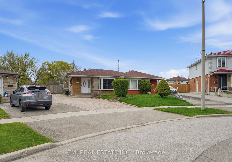 418-ginger-downs-mississauga-ontario-w13115286