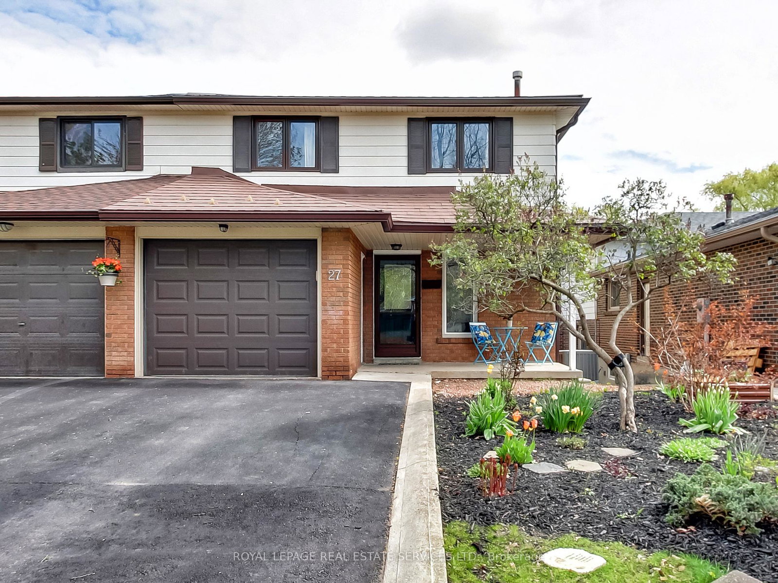 27-bremen-lane-mississauga-ontario-w13115294