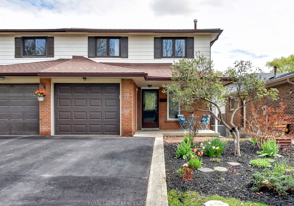 27-bremen-lane-mississauga-ontario-w13115294